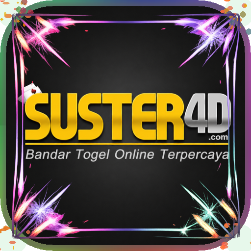 suster4d — galeri pratinjau Resmi APK